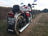 Мотоцикли Jawa, ціна 20000 Грн., Фото
