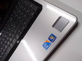 Комп'ютери, оргтехніка,  Комп'ютери Ноутбуки і портативні, ціна 10000 Грн., Фото
