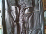 Чоловічий одяг Куртки, ціна 7000 Грн., Фото