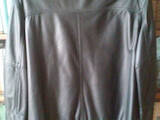 Мужская одежда Куртки, цена 7000 Грн., Фото