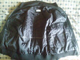 Мужская одежда Куртки, цена 7000 Грн., Фото