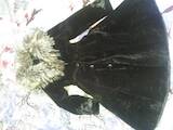 Женская одежда Шубы, цена 8000 Грн., Фото