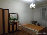 Квартиры Киев, цена 1735750 Грн., Фото