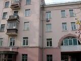 Квартиры Киев, цена 1735750 Грн., Фото