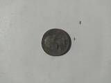 Коллекционирование,  Монеты Монеты Европа ХХ  век, цена 9500 Грн., Фото