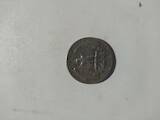 Коллекционирование,  Монеты Монеты Европа ХХ  век, цена 9500 Грн., Фото
