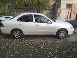 Аренда транспорта Легковые авто, цена 3000 Грн., Фото
