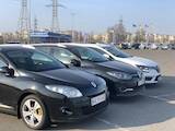 Оренда транспорту Легкові авто, ціна 4900 Грн., Фото
