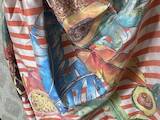 Женская одежда Платья, цена 300 Грн., Фото