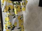Женская одежда Платья, цена 200 Грн., Фото
