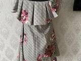 Жіночий одяг Сукні, ціна 200 Грн., Фото
