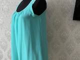 Женская одежда Платья, цена 100 Грн., Фото