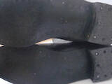 Обувь,  Мужская обувь Сапоги, цена 1500 Грн., Фото
