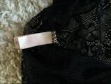 Жіночий одяг Спідня білизна, ціна 450 Грн., Фото