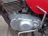 Мотоцикли Мінськ, ціна 7000 Грн., Фото