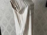Жіночий одяг Сукні, ціна 100 Грн., Фото