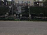 Дома, хозяйства Тернопольская область, цена 1845000 Грн., Фото