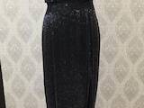 Женская одежда Платья, цена 4000 Грн., Фото