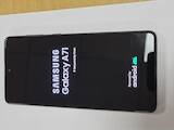 Мобільні телефони,  Samsung A100, ціна 6500 Грн., Фото
