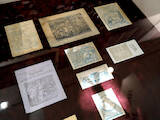 Картины, антиквариат,  Антиквариат Книги, цена 10000 Грн., Фото