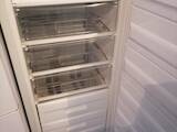 Бытовая техника,  Кухонная техника Холодильники, цена 1000 Грн., Фото