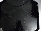 Побутова техніка,  Кухонная техника Плиты поверхности, ціна 3000 Грн., Фото