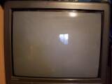 Телевізори Кольорові (звичайні), ціна 400 Грн., Фото