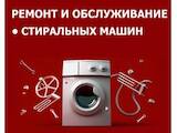 Бытовая техника,  Кухонная техника Посудомоечные машины, цена 250 Грн., Фото
