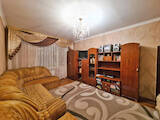 Квартиры Киев, цена 1372800 Грн., Фото
