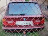 Запчасти и аксессуары,  BMW 525, цена 900 Грн., Фото