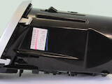 Запчастини і аксесуари,  Mercedes ML, ціна 650 Грн., Фото