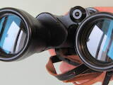 Фото и оптика Бинокли, телескопы, цена 4100 Грн., Фото