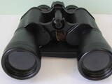 Фото и оптика Бинокли, телескопы, цена 4100 Грн., Фото