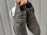 Обувь,  Мужская обувь Ботинки, цена 2200 Грн., Фото