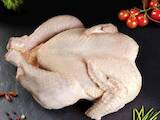 Продовольствие Мясо птицы, цена 53 Грн./кг., Фото