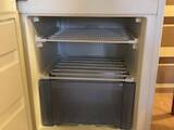 Бытовая техника,  Кухонная техника Холодильники, цена 4000 Грн., Фото
