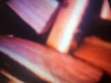 Дрова, брикеты, гранулы Дрова колотые, цена 1350 Грн., Фото