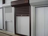 Строительные работы,  Окна, двери, лестницы, ограды Двери, цена 450 Грн., Фото