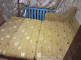 Меблі, інтер'єр,  Дивани Дивани спальні, ціна 1500 Грн., Фото
