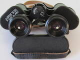 Фото й оптика Біноклі, телескопи, ціна 3500 Грн., Фото
