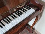 Музика,  Музичні інструменти Клавішні, ціна 6350 Грн., Фото