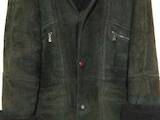 Чоловічий одяг Дублянки, ціна 10000 Грн., Фото