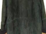 Чоловічий одяг Дублянки, ціна 10000 Грн., Фото