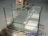 Рыбки, аквариумы Аквариумы и оборудование, цена 2700 Грн., Фото