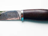 Охота, рыбалка Ножи, цена 1400 Грн., Фото