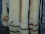 Жіночий одяг Шуби, ціна 3900 Грн., Фото