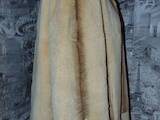 Женская одежда Шубы, цена 3900 Грн., Фото