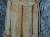 Женская одежда Шубы, цена 3900 Грн., Фото