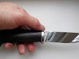 Охота, рибалка Ножі, ціна 1400 Грн., Фото