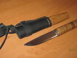 Охота, рыбалка Ножи, цена 1000 Грн., Фото